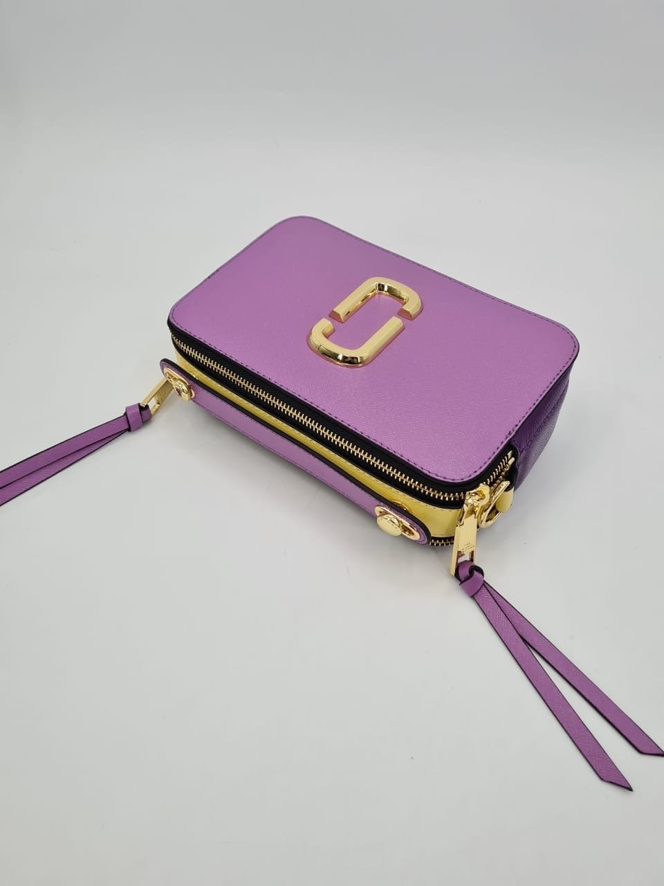 Сумка Marc Jacobs